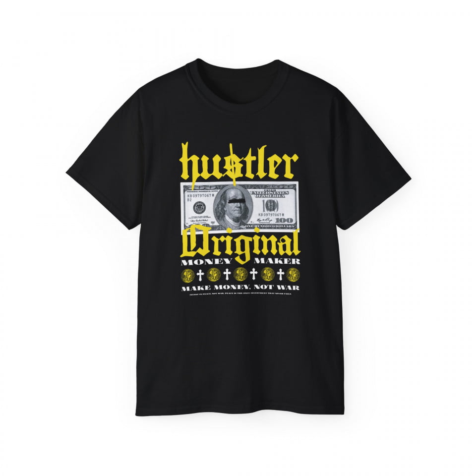 hustler-original2208.jpg