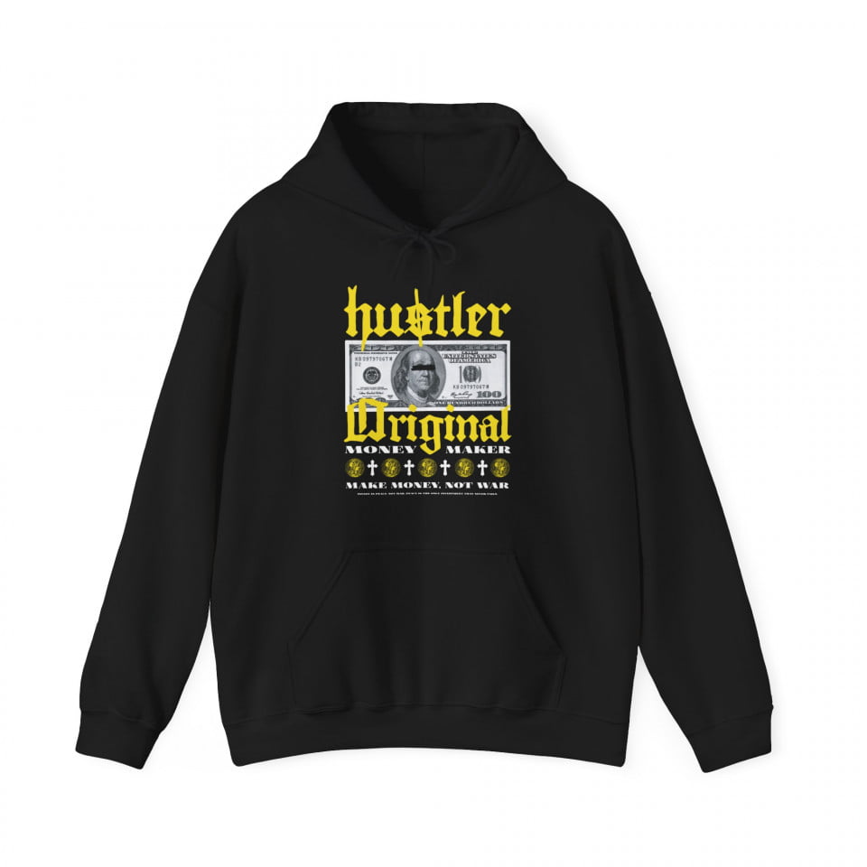 hustler-original2209.jpg