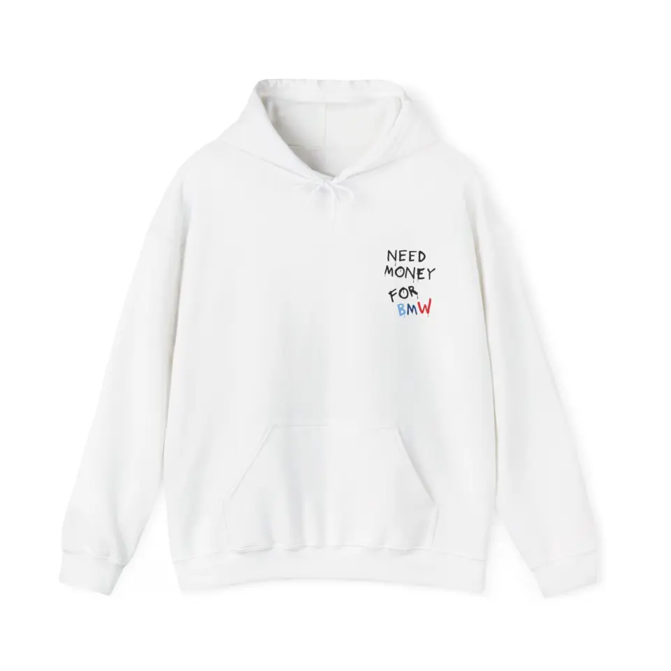 bmw front white hoodie.png