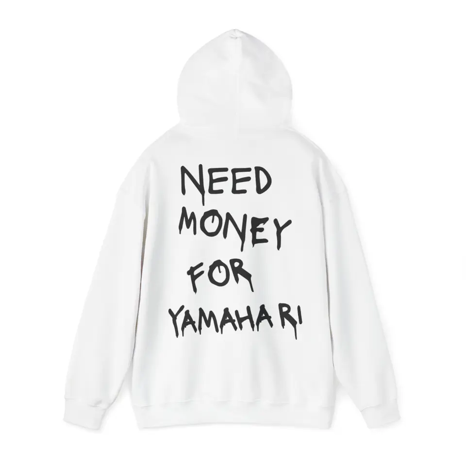 r1 back white hoodie.png