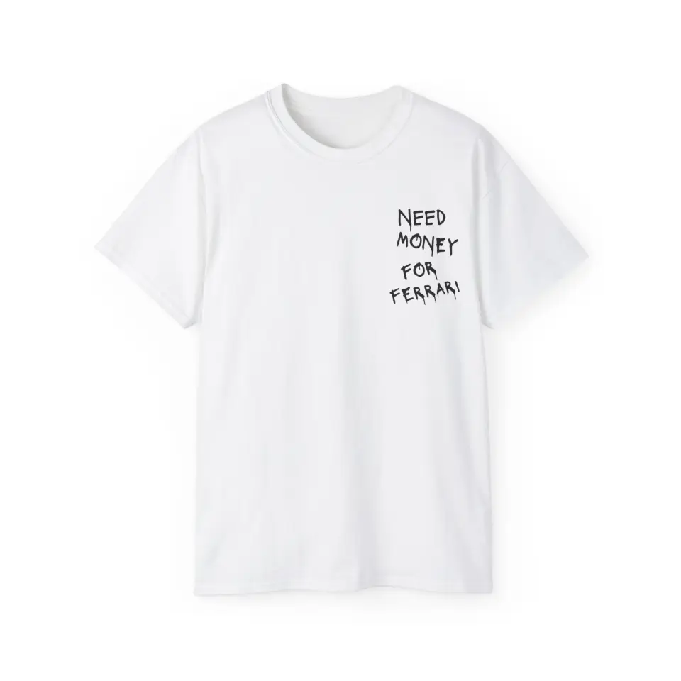 nmff front white tee.png