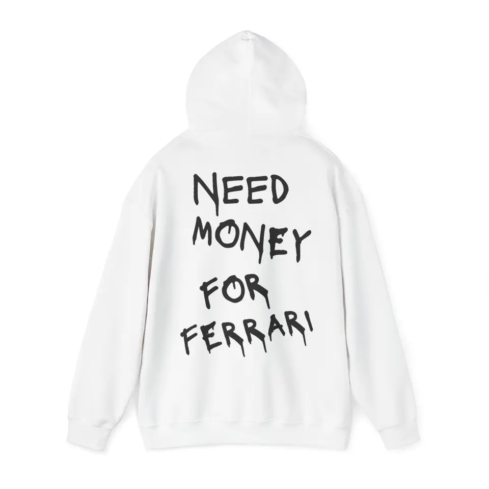 nmff back white hoodie .png