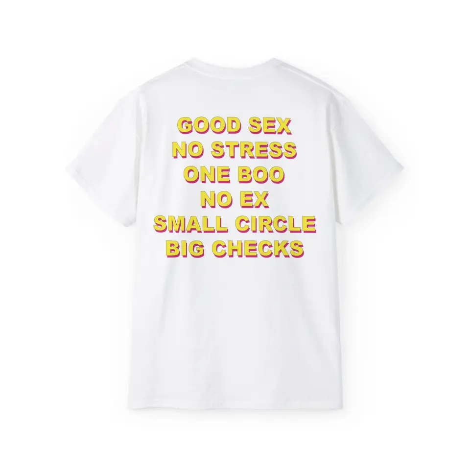 good sex #2 back white tee.jpg