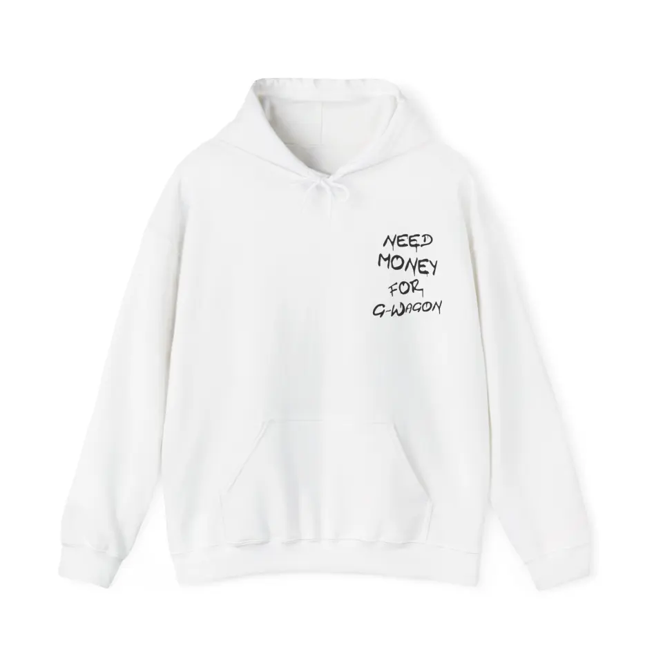 g v2 front white hoodie.png