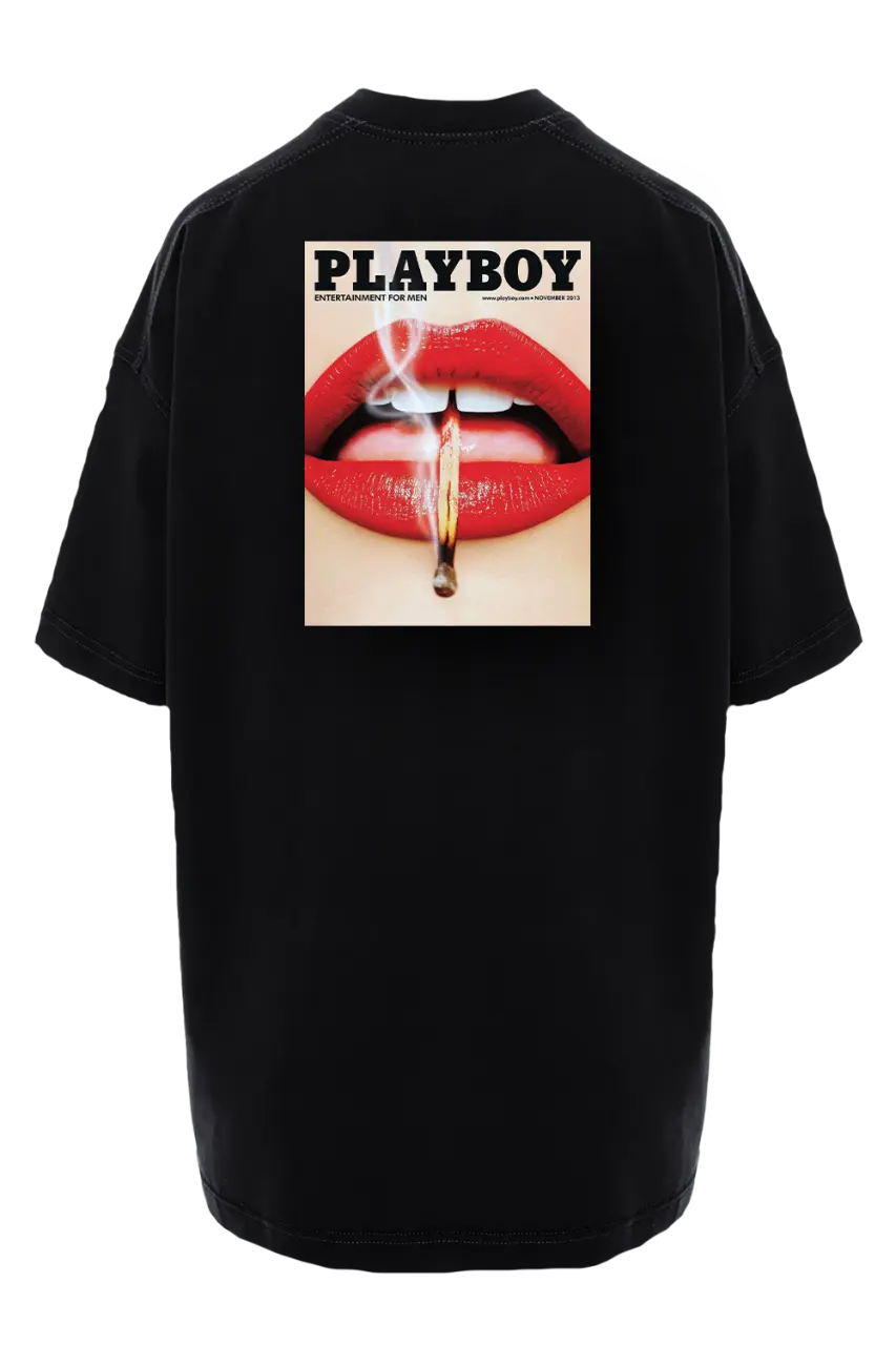 playboy.png