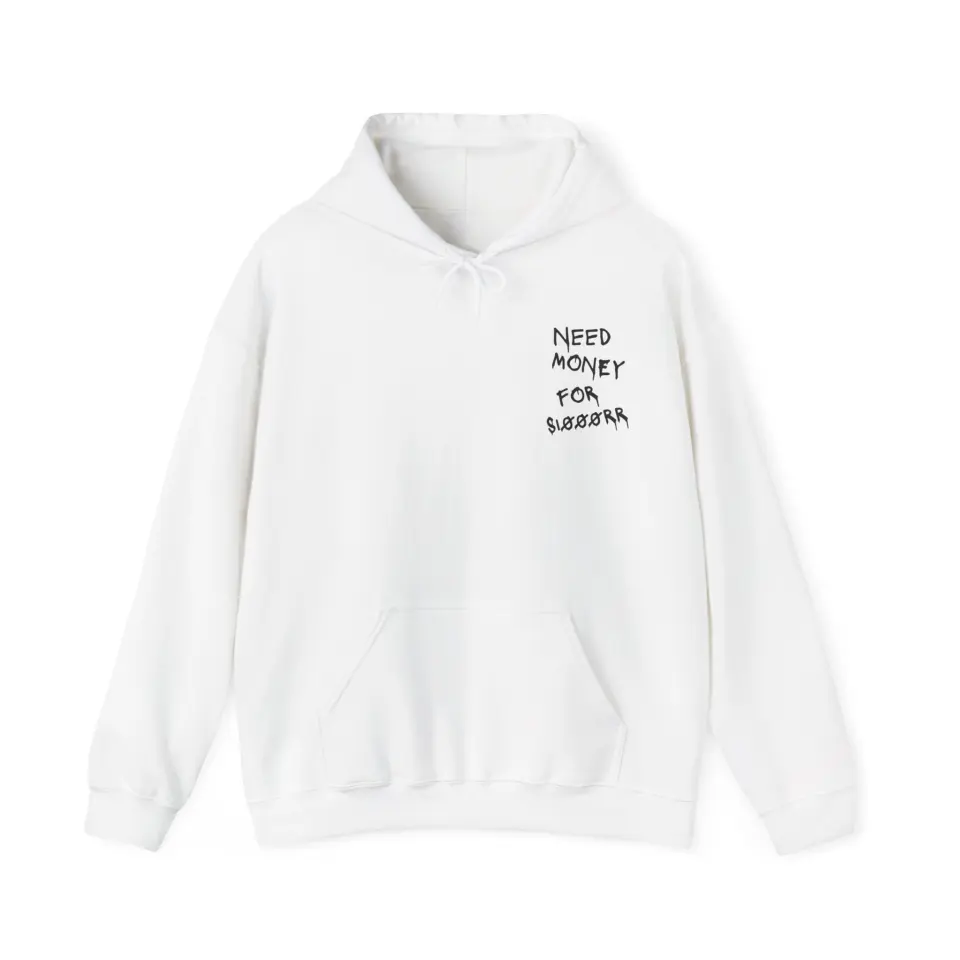 S1000RR front white hoodie.png