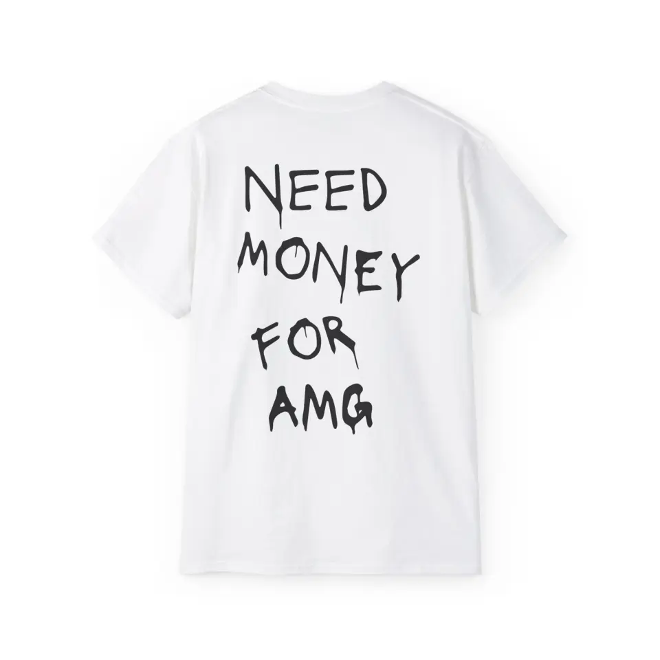 amg back white tee.png