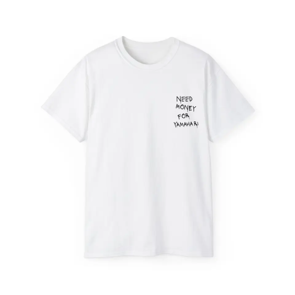 r1 front white tee.png