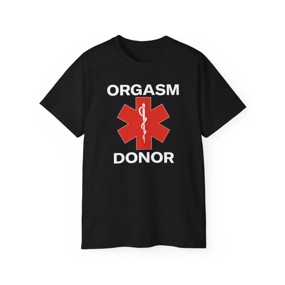 DONOR