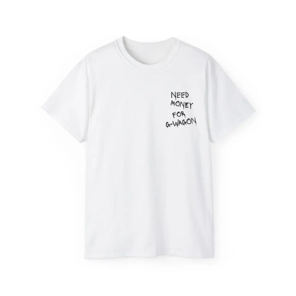 g v1 front white tee.png