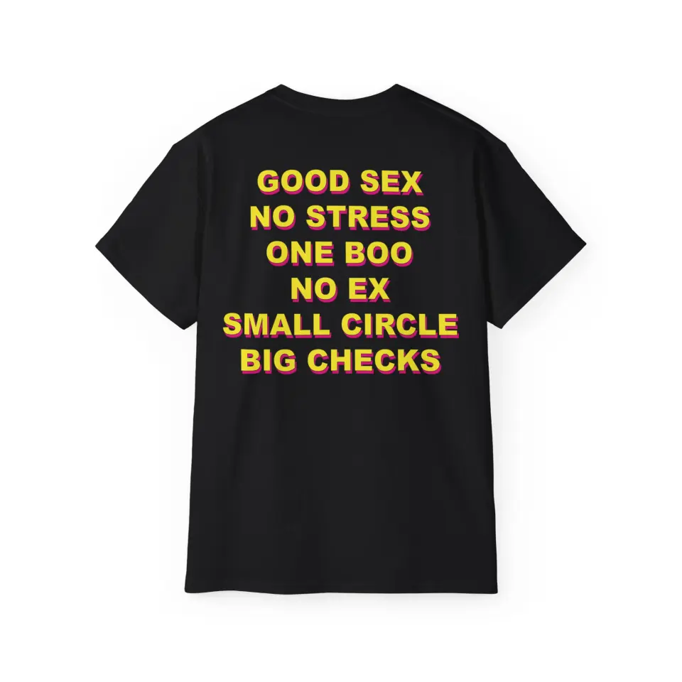 good sex #2 back black tee.jpg