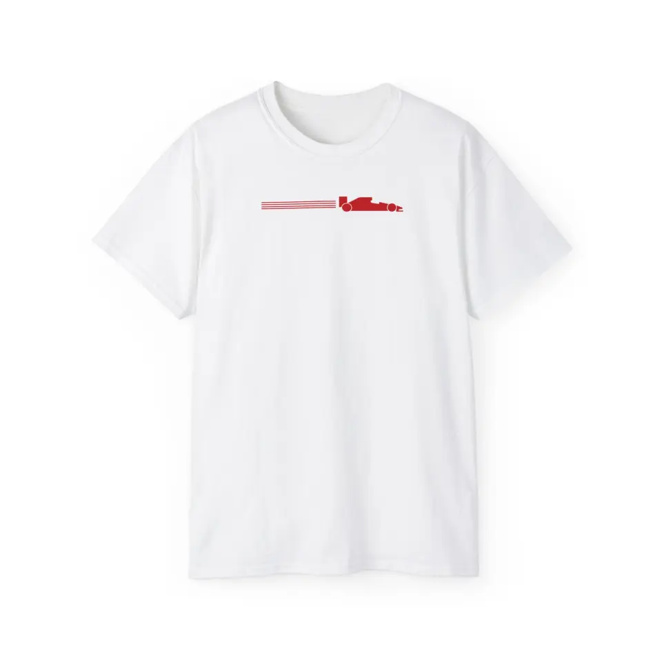 f1 front white tee.png