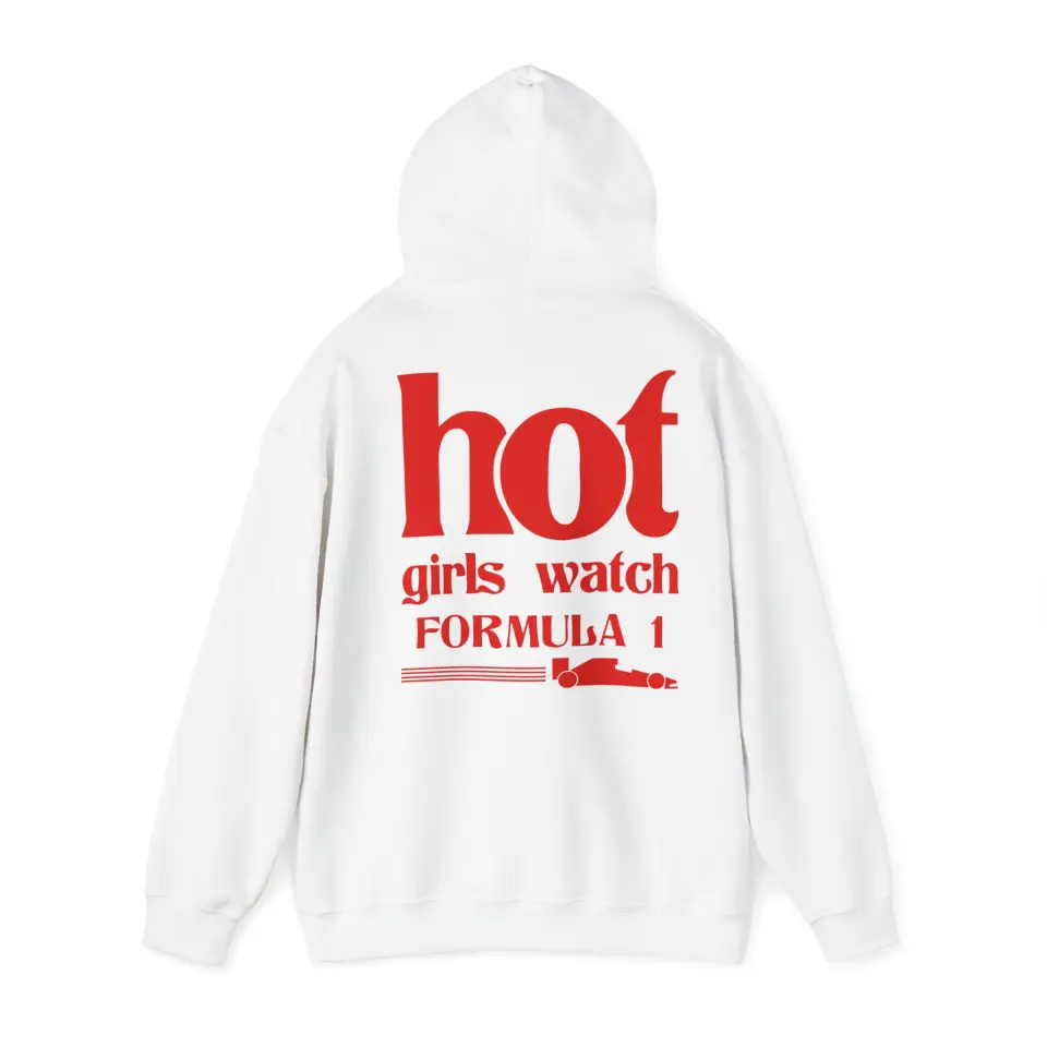 f1 back white hoodie.png