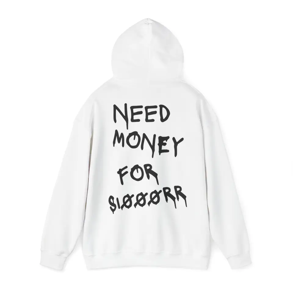S1000RR back white hoodie.png