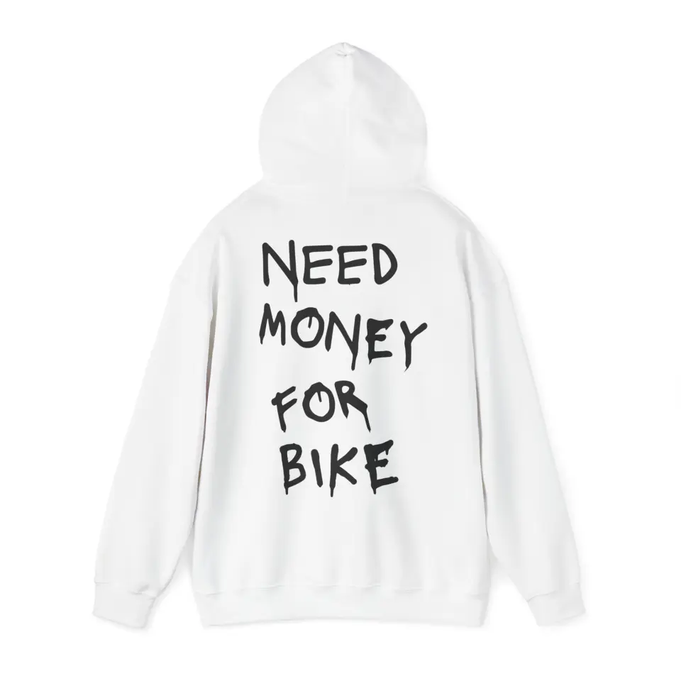 bike back white hoodie.png
