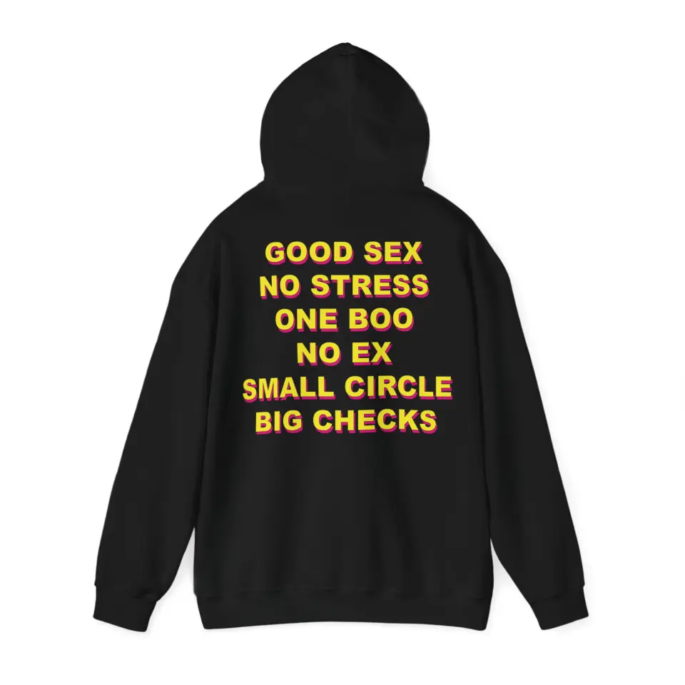 good sex #2 back black hoodie.jpg