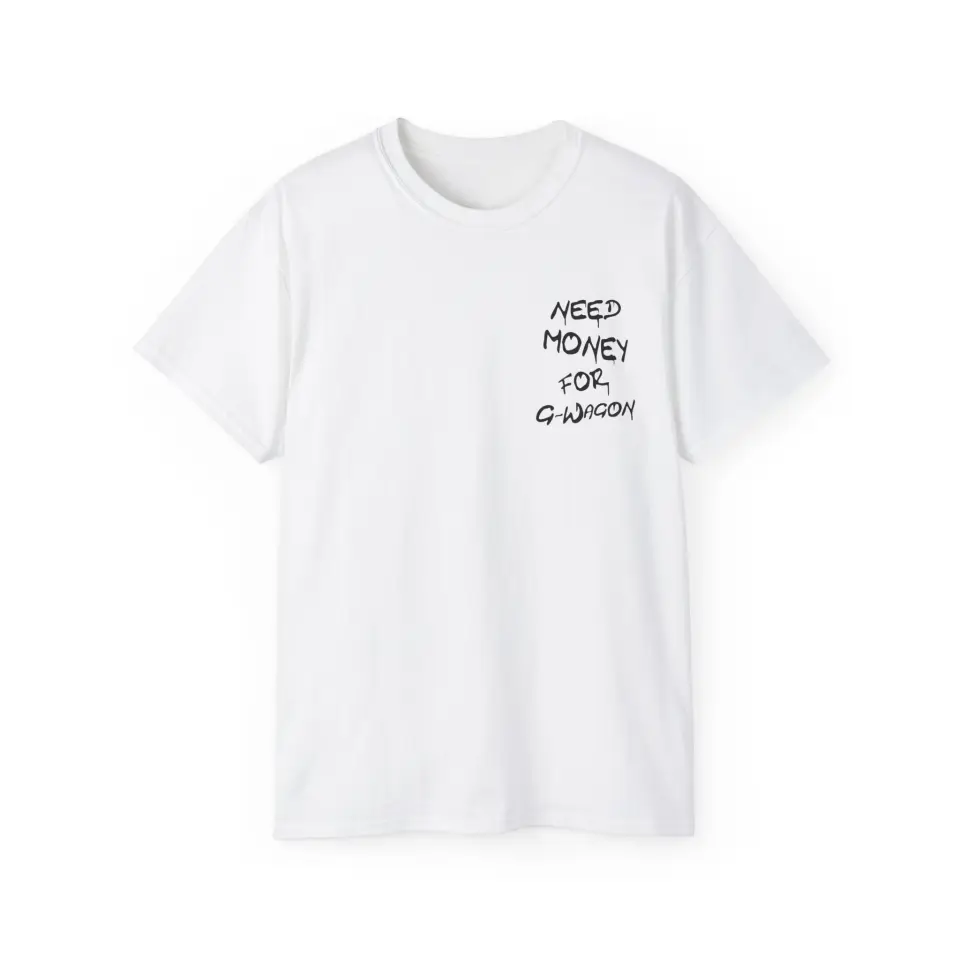 g v2 front white tee.png