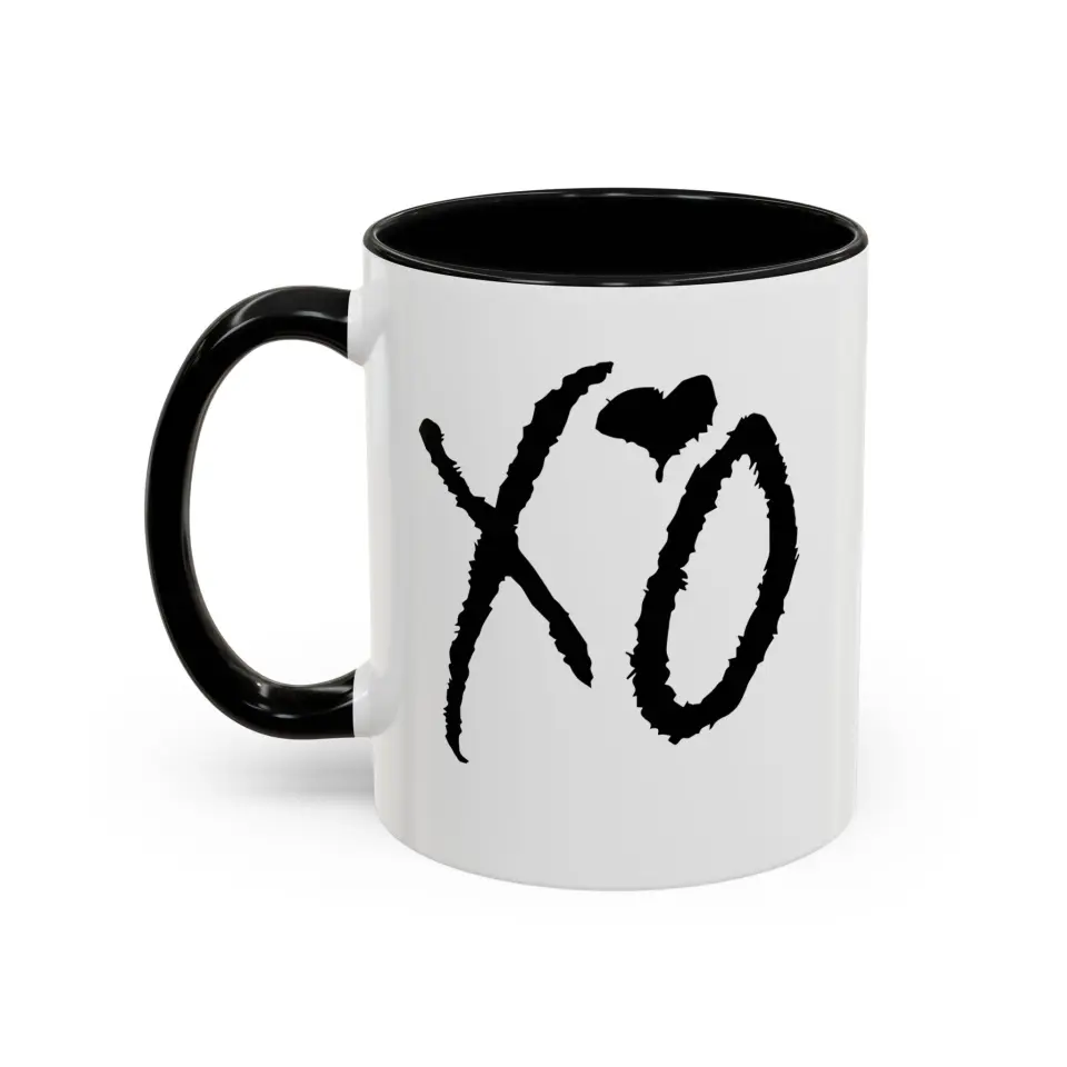 XO - Cana