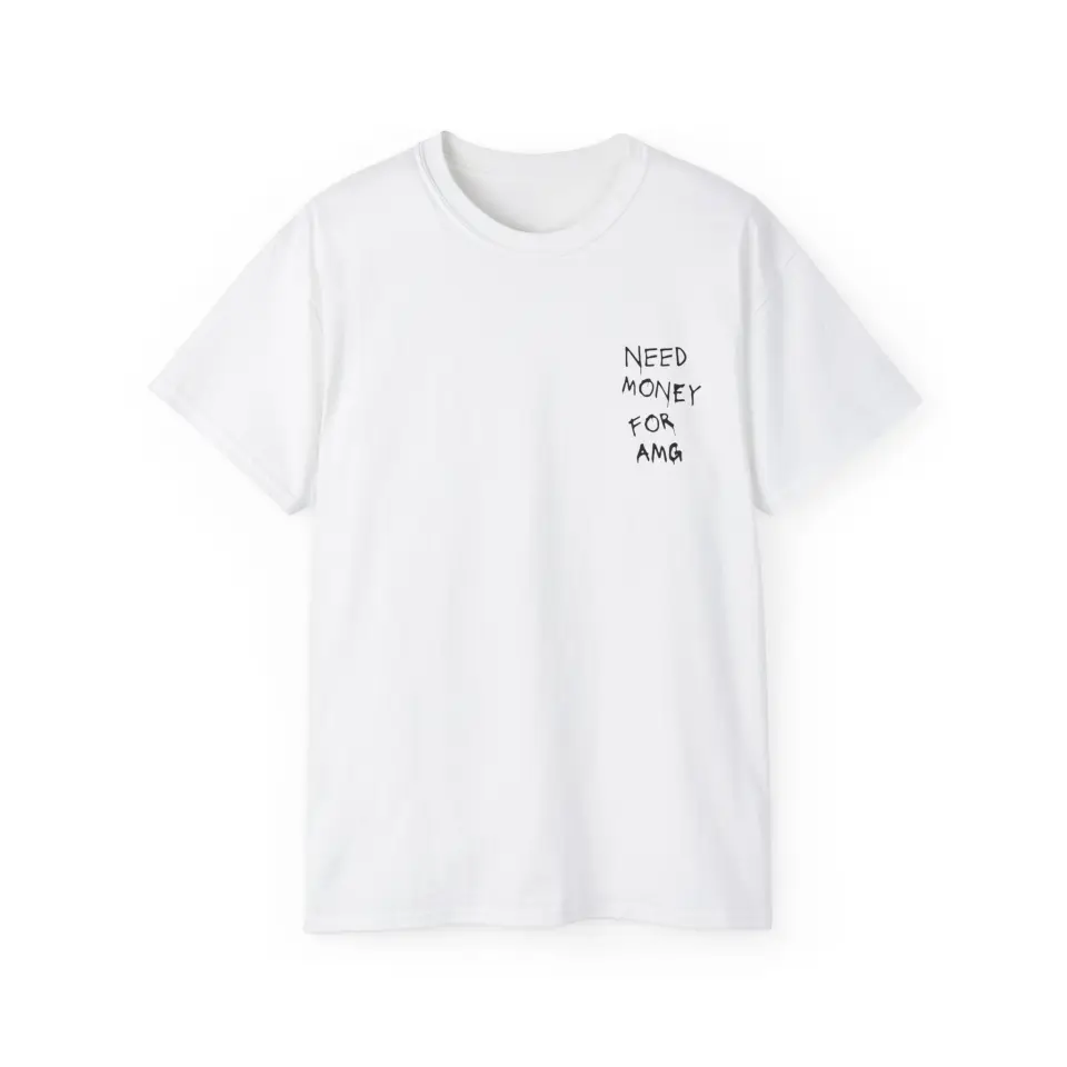 amg front white tee.png