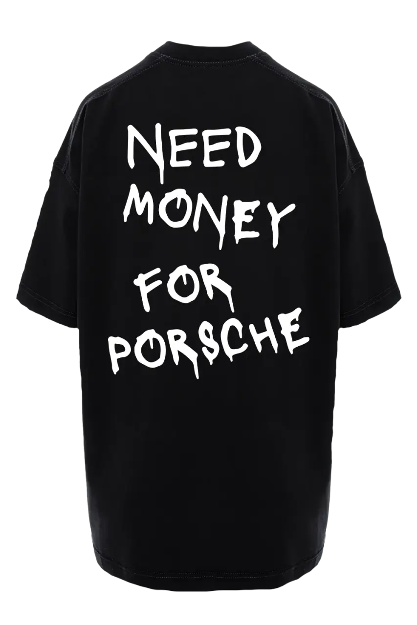 moneyforporschespate.png