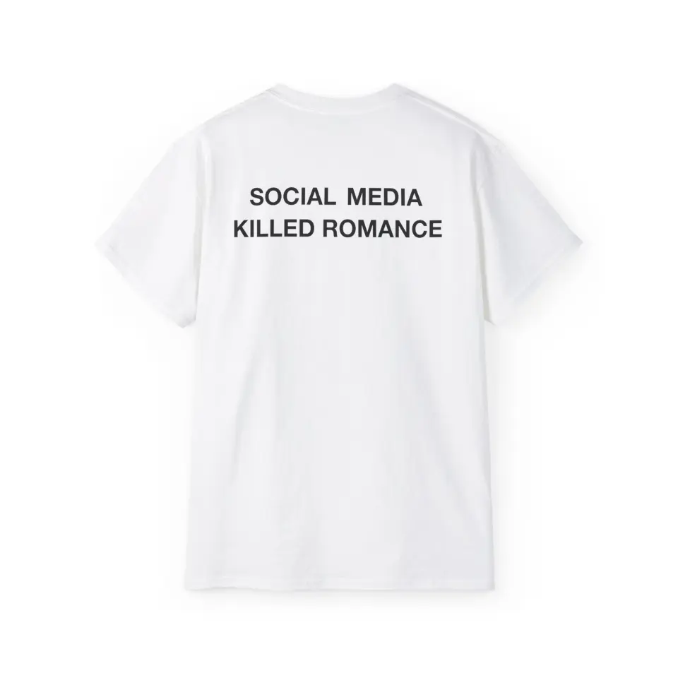 white tee social.png