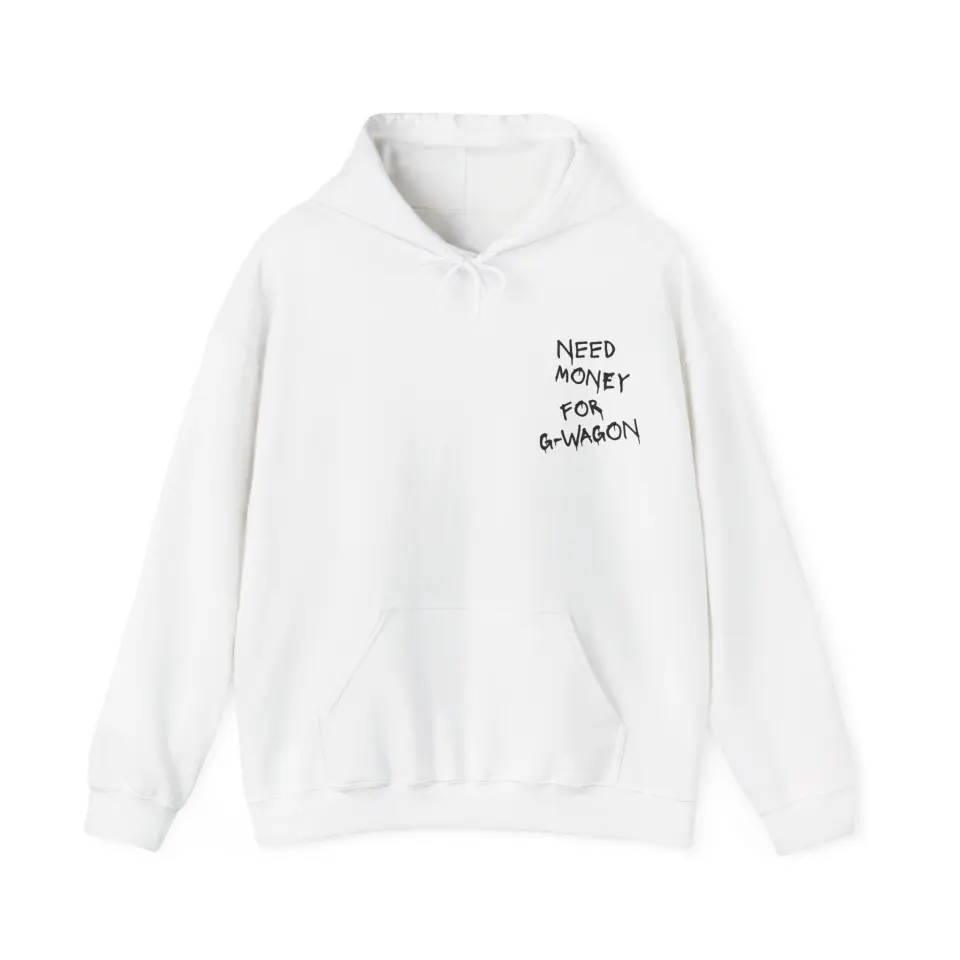 g v1 front white hoodie.png