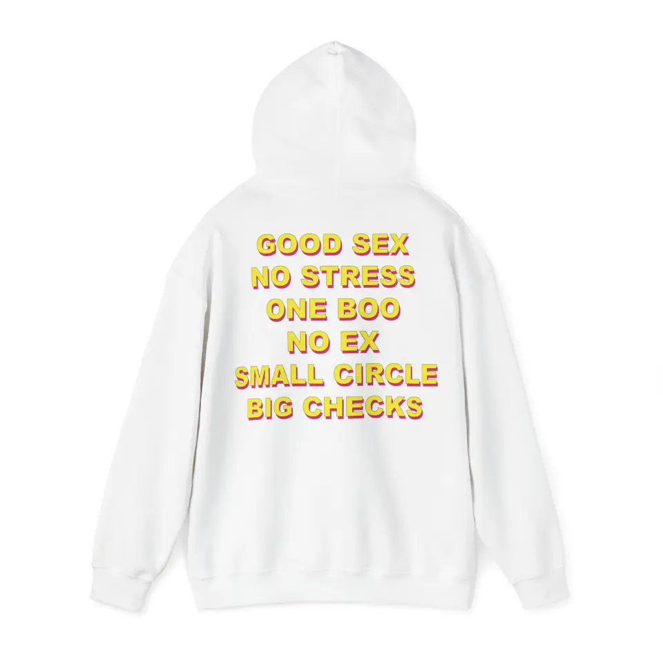 good sex #2 back white hoodie.jpg