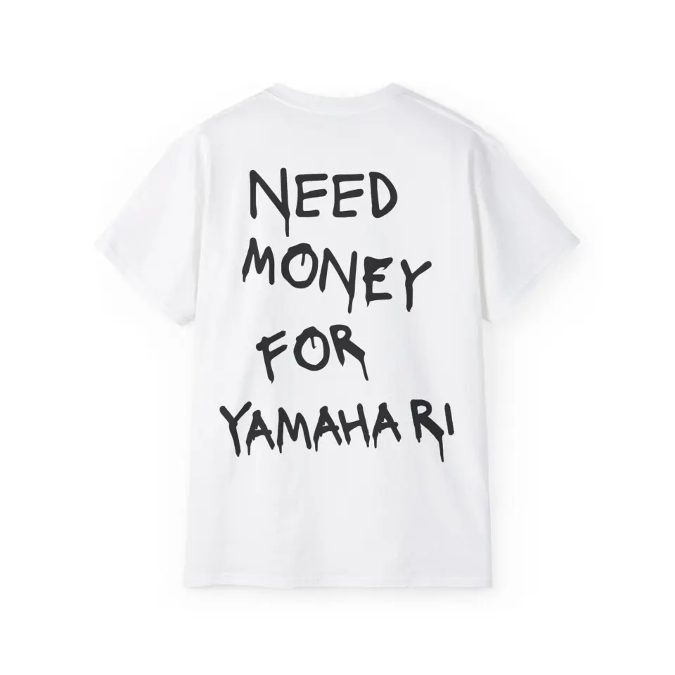 r1 back white tee.png