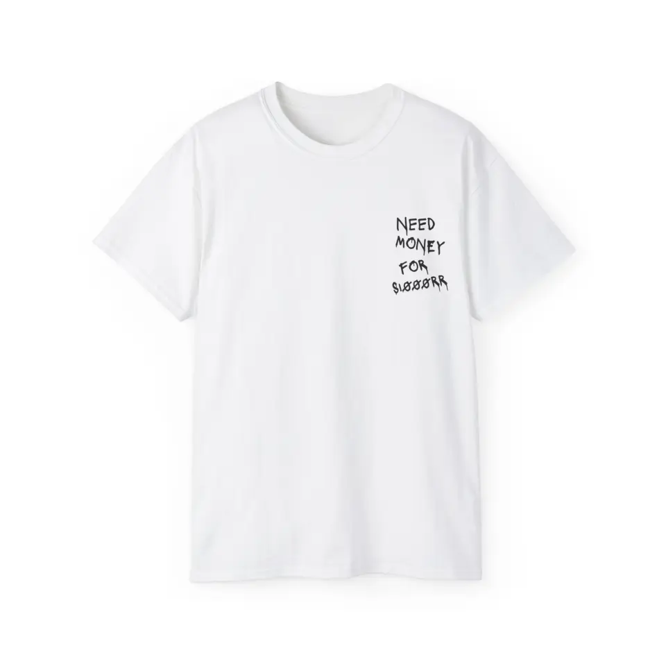 S1000RR white tee.png