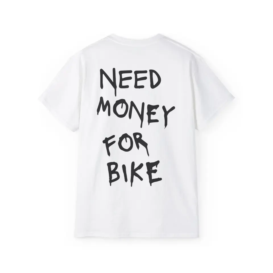 bike back white tee.png