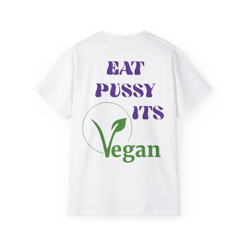 EAT PUSSY STOC