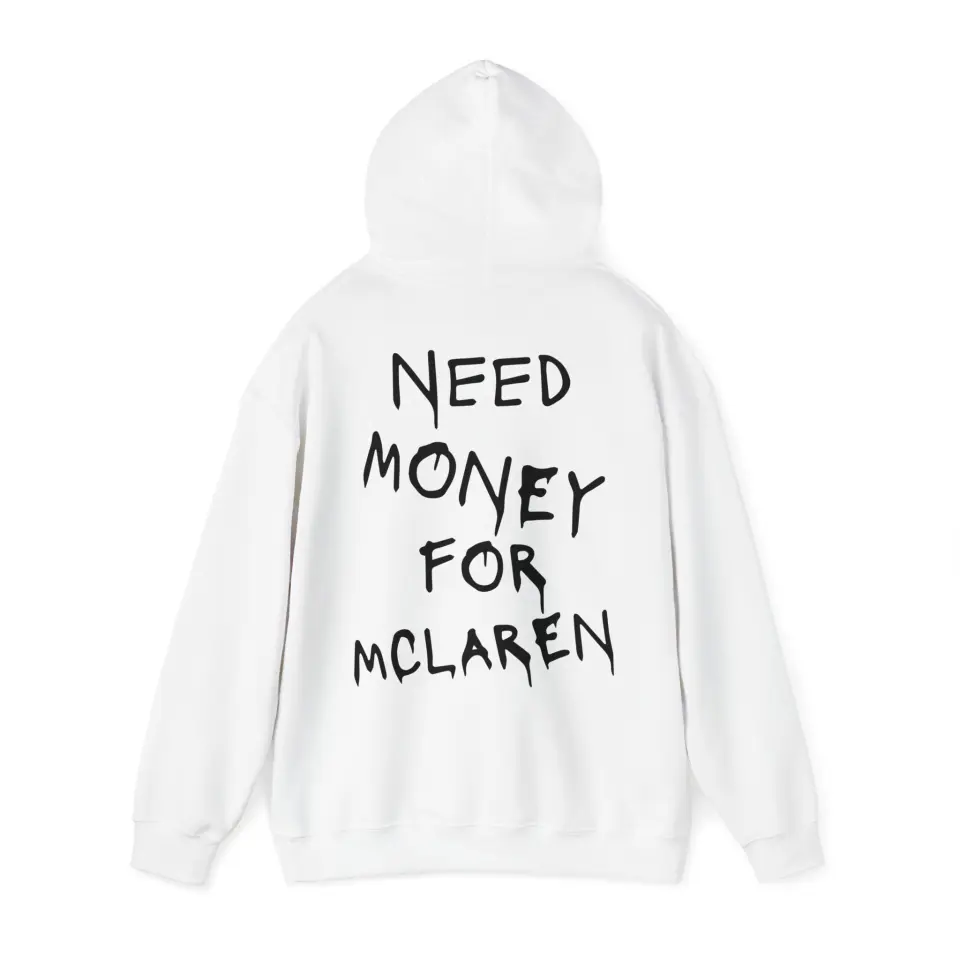 nmfm back white hoodie.png