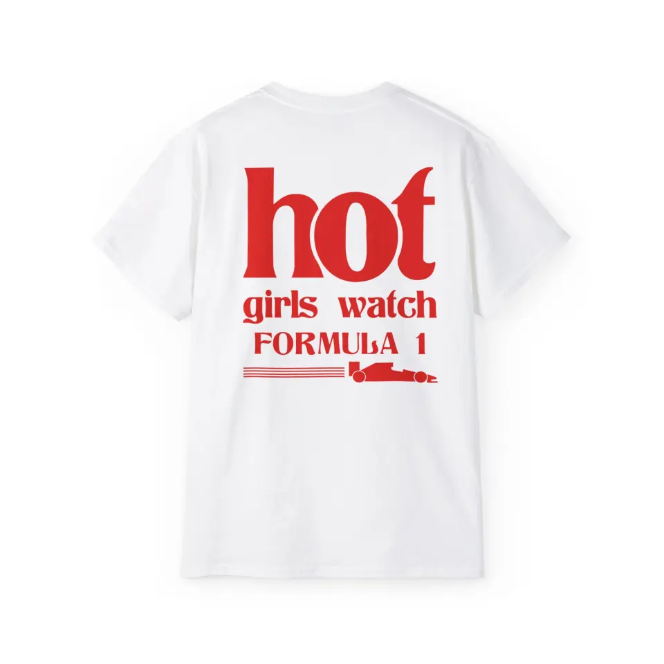 f1 back white tee.png