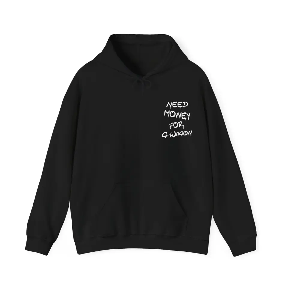 g v2 front black hoodie.png