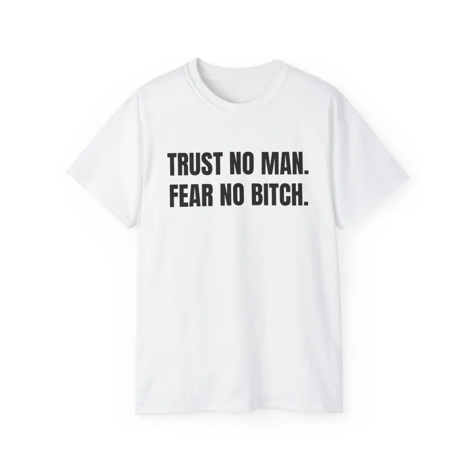 TRICOU TRUST