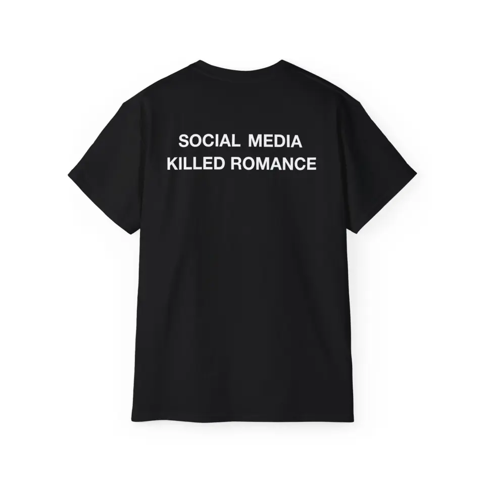 black tee social.png
