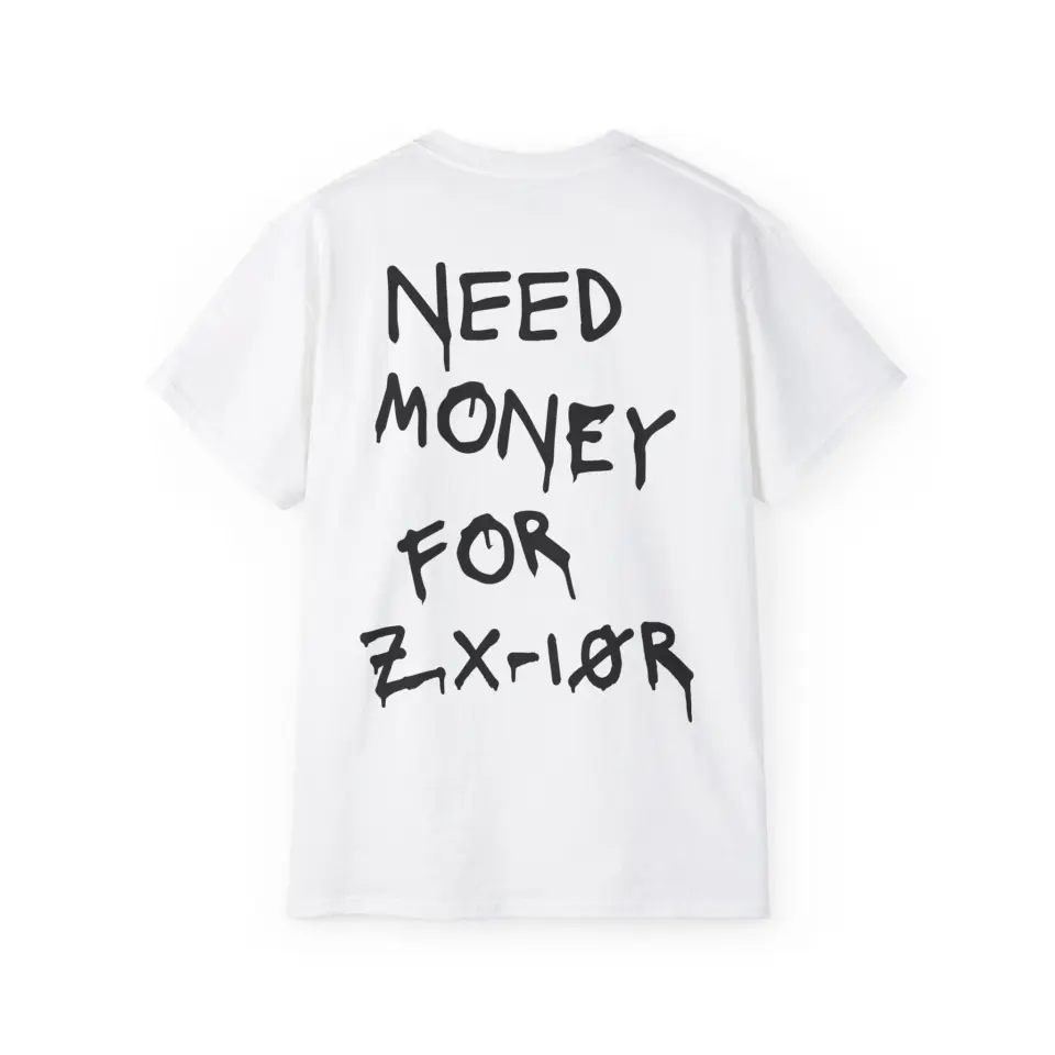 zxback white tee.png