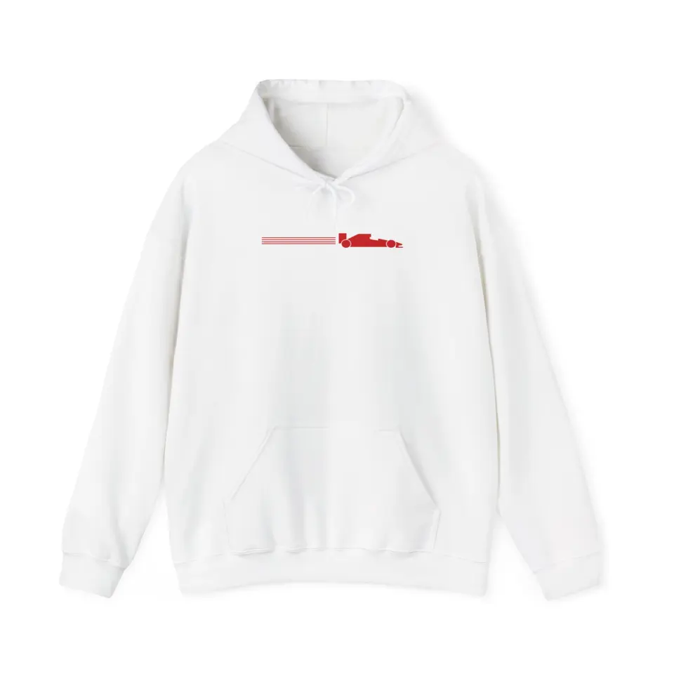 f1 front white hoodie.png