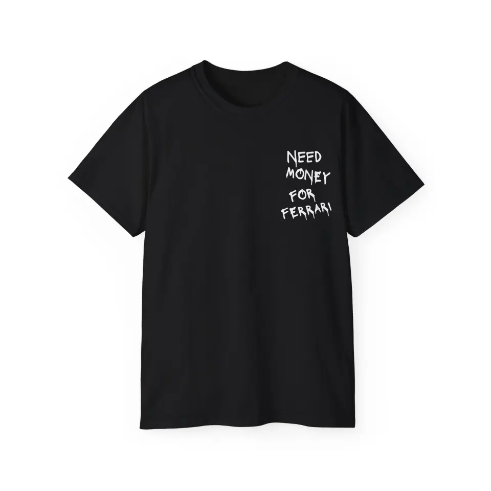 nmff front black tee.png