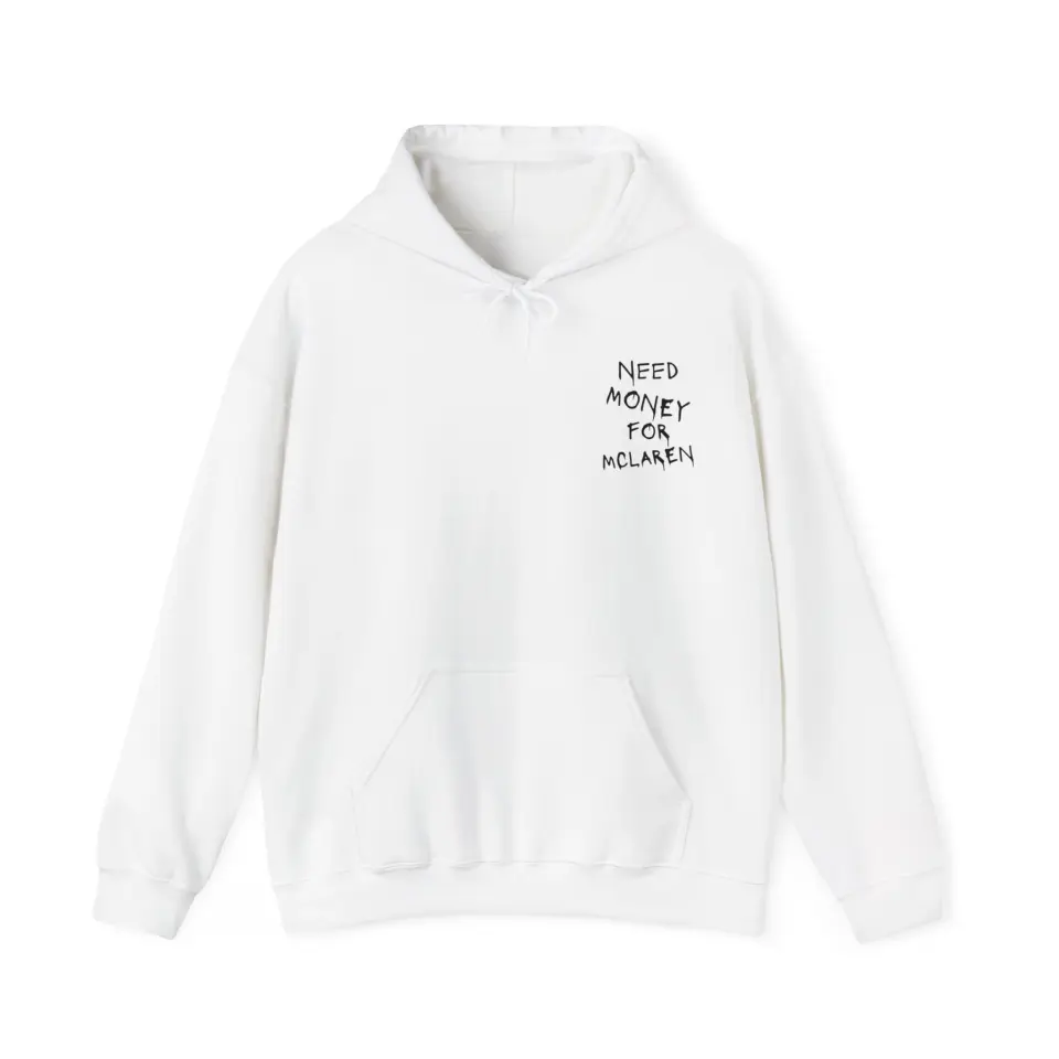 nmfm front white hoodie.png
