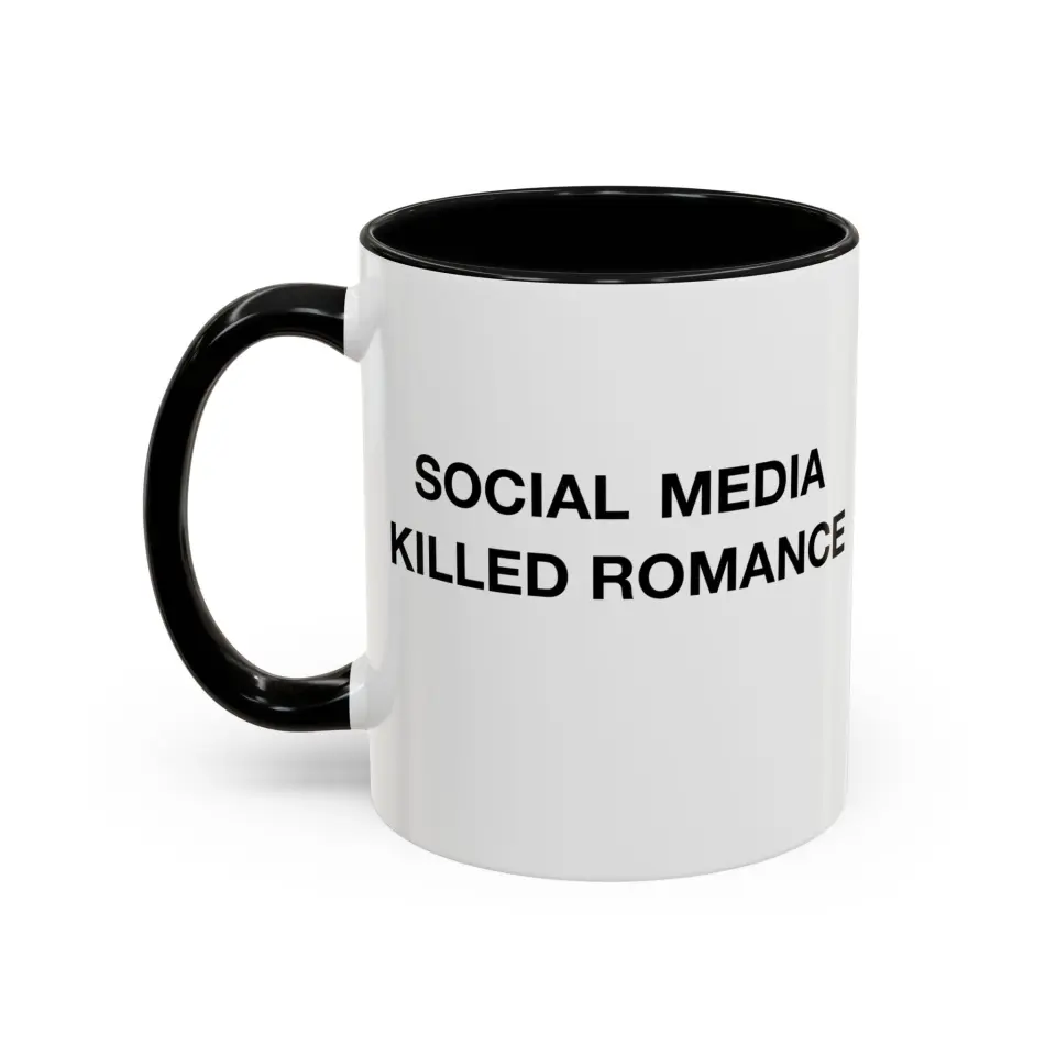 Social Media - Cana