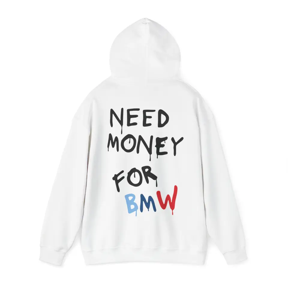 bmw back white hoodie.png